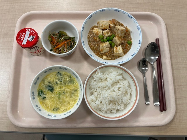 undefined - 2025-10-22T184831.950